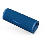Ripple IPX7 waterproof Speaker