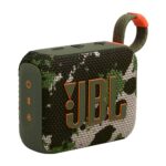 JBL Go4 Wireless Speaker