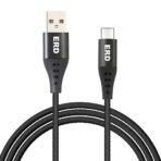 ERD UCE-622 Micro USB Data Cable - Image 2