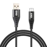 ERD UCE-621 Micro USB Cable