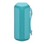 Sony Wireless Speaker XE200