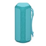 Sony Wireless Speaker XE200