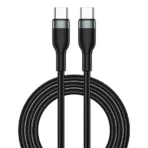 WiWU Elite USB-A to USB-C Cable