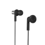 WiWU HF Sound Earbuds - Image 4