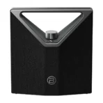Bugani Jazz Brief Plus Speaker