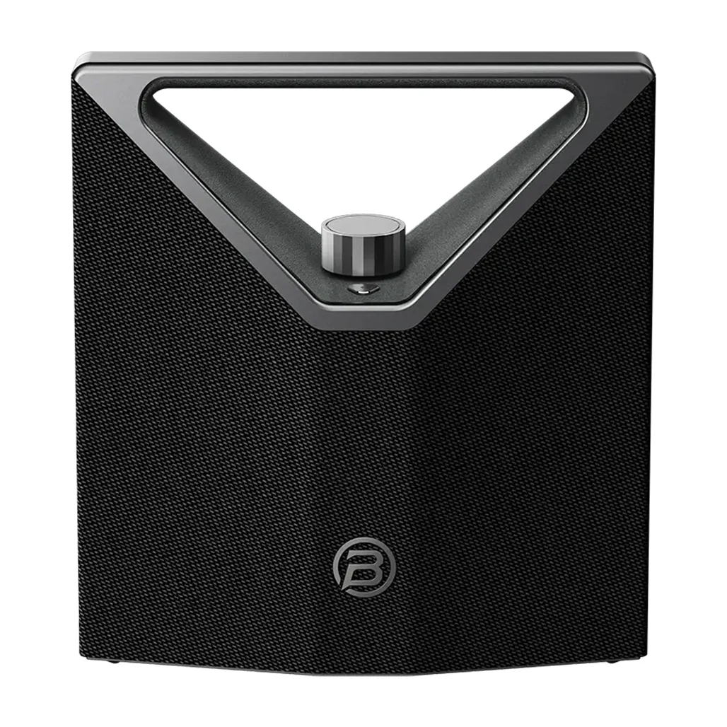 BUGANI-BRIEF-PLUS-BS12304-1 Bugani Jazz Brief Plus Speaker - Image 1
