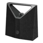 Bugani Jazz Brief Plus Speaker - Image 2