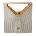 Bugani Jazz Brief Plus Speaker - Image 4
