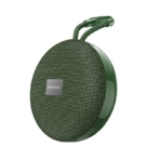 Borofone BR27 Wireless Speaker - Image 3