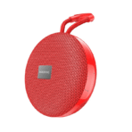 Borofone BR27 Wireless Speaker - Image 2