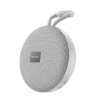 Borofone BR27 Wireless Speaker - Image 4