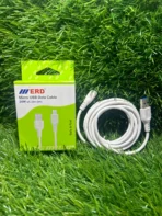 ERD UCE-622 Micro USB Data Cable - Image 3
