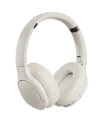 WiWU Wireless Headphones - Image 2