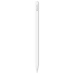 Apple Pencil