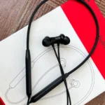 OnePlus Bullets Wireless Z2 Neckband