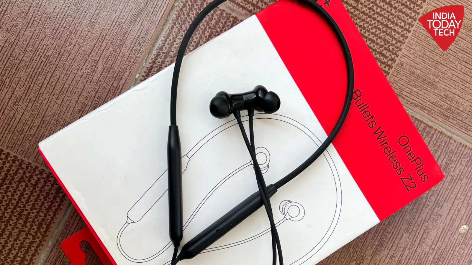 OnePlus_bullets_wireless_z2_5 OnePlus Bullets Wireless Z2 Neckband - Image 1