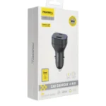 Pavareal Car Charger