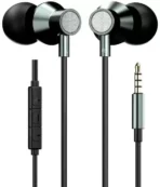 Rasco Earphone 1200 mm Ras Mas 169