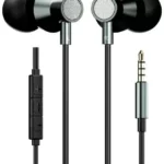 Rasco Earphone 1200 mm Ras Mas 169