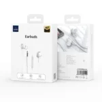 WiWU HF Sound Earbuds