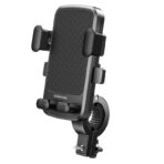 Borofone Bicycle & Motorcycle Universal Holder - Image 2