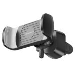 Borofone Air Outlet Mobile Car Holder - Image 2