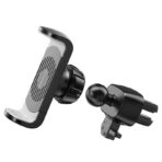 Borofone Air Outlet Mobile Car Holder - Image 4