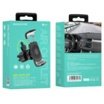 Borofone Air Outlet Mobile Car Holder