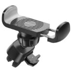 Borofone Air Outlet Mobile Car Holder - Image 5