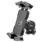 Borofone BH72 Universal Phone Holder - Image 2