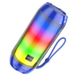 Borofone R25 Wireless Speaker