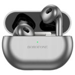 Borofone Mini Earbuds