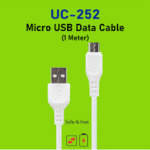 ERD UCE-622 Micro USB Data Cable