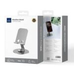 WiWU ZM-014 360° Rotation Stand