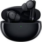 OPPO Enco Free2 - Image 2