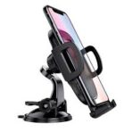 Borofone BH37 Route Push-Type Suction Cup - Image 3