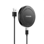Essager Wireless Charger