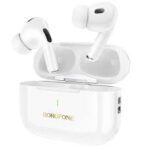 Borofone True Wireless Earbuds