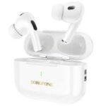 Borofone True Wireless Earbuds