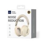 WiWU Wireless Headphones