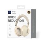 WiWU Wireless Headphones