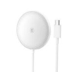 Essager Wireless Charger - Image 2