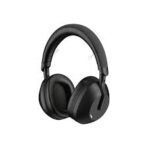 WiWU Wireless Solar charging Headphones - Image 2