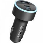 Anker Dual USB Charger - Image 3