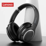 ThinkPlus TH40 Headphones