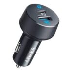 Anker Dual USB Charger - Image 4