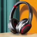 ThinkPlus TH40 Headphones - Image 2