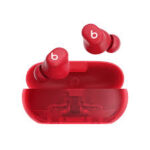 Beats Studio Buds