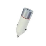 WiWU Mars Car Charger - Image 4