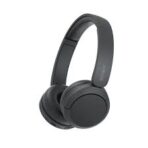 Sony WH-CH520 Headphones - Image 2